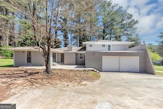 1507 Fair Haven Dr Unit 3, Riverdale, GA 30296
