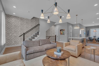 1228 4th Ave N Unit 5, Nashville, TN 37208