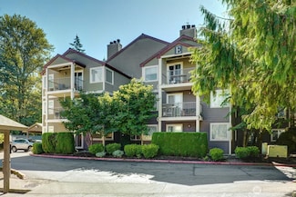 700 Front St S Unit E103, Issaquah, WA 98027
