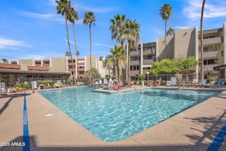 7625 E Camelback Rd Unit B244, Scottsdale, AZ 85251