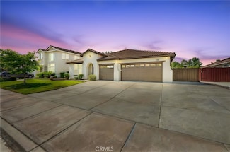 32392 Giverny Ct, Winchester, CA 92596