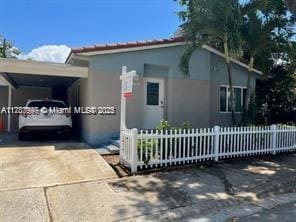 2804 N Ocean Blvd, Fort Lauderdale, FL 33308