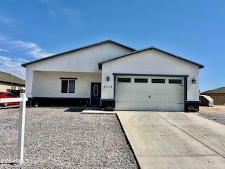 8518 W Troy Dr, Arizona City, AZ 85123
