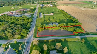 17XX 9th Ave SW, Faribault, MN 55021