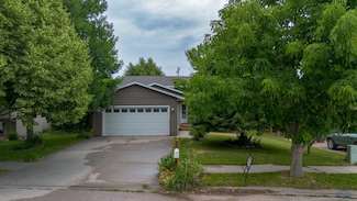 3400 Hall St, Rapid City, SD 57702