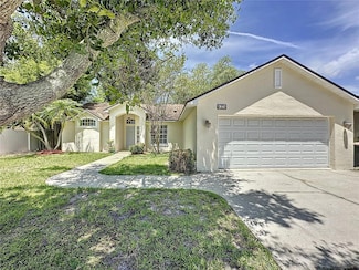 86 Blackberry Creek Dr, Saint Cloud, FL 34769