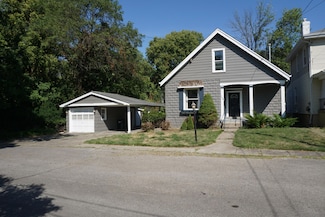 708 Hazel Ave, Covington, KY 41015