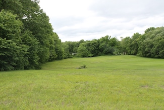 Lot #3 Ross Hill Rd, Lisbon, CT 06351