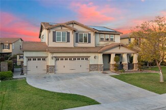 29343 Brigantine Ct, Menifee, CA 92584