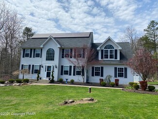 601 Shane Dr, Effort, PA 18330