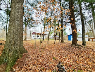 17665 S Curtis Rd, Germfask, MI 49836