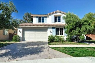 1667 Hayloft Place, San Jacinto, CA 92582
