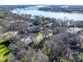 4838 Williams Spring Rd, Fort Worth, TX 76135