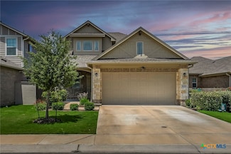 6010 Principale Dr, Pflugerville, TX 78660