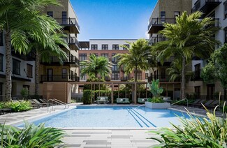 1720 Nick Nuccio Pkwy Unit A2A, Tampa, FL 33605