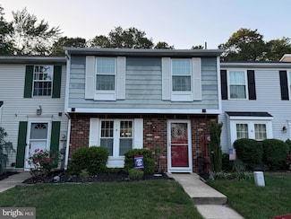 7 Benchly Way, Marlton, NJ 08053