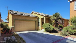 2613 Calico Hearts Ct, Las Vegas, NV 89106