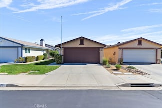 29350 Murrieta Rd, Sun City, CA 92586