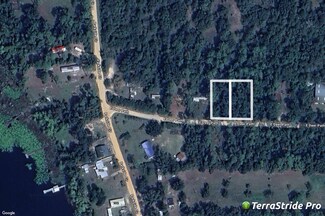 7 E Deer Path, Donalsonville, GA 39845