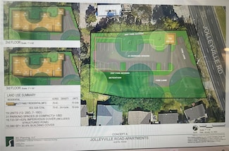 12182 Jollyville Rd, Austin, TX 78759