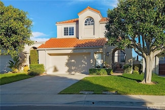 8 Toulon, Laguna Niguel, CA 92677