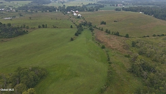 1820 County Route 7, Ancram, NY 12502