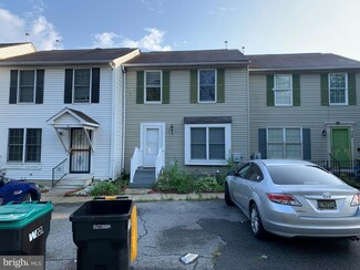 176 Parma Ave, New Castle, DE 19720