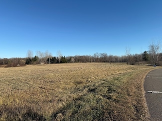 Lot 7 Block 3 73rd St, Milaca, MN 56353