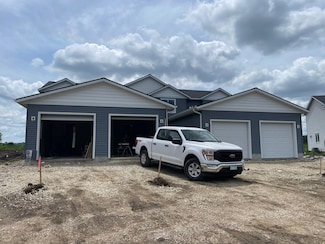 1085 Century Village Ln NE, Rochester, MN 55906