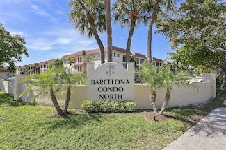 259 S Cypress Rd Unit 546, Pompano Beach, FL 33060