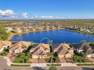 21620 Avon Park Ct, Venice, FL 34293
