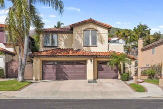 205 Terramar, San Clemente, CA 92673