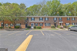187 Northdale Place, Lawrenceville, GA 30046