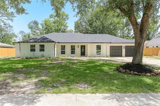 1908 18th St, Lake Charles, LA 70601