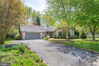 3 Reed Ct, Chestertown, MD 21620