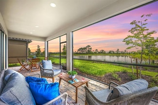 6328 Winding Pine Dr, Nokomis, FL 34275