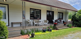 225 Highway 91, Shady Valley, TN 37688