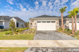 6456 Roseberry Ct, Port Orange, FL 32128