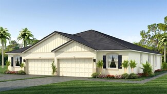 18357 Cropside Trail, Lakewood Ranch, FL 34211