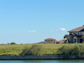 Lot 323 Chardonnay Way, Port O'Connor, TX 77982