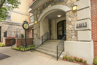 1803 Broadway Unit 121, Nashville, TN 37203