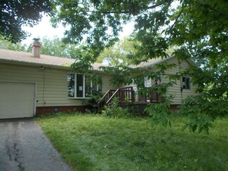 5245 S Livonia Rd, Livonia, NY 14487