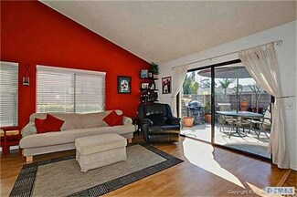 17888 Pollard Ln Unit 39, Huntington Beach, CA 92647