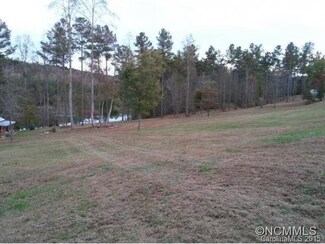 641 Hearthstone Dr, Union Mills, NC 28167