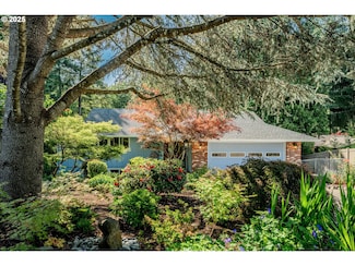 14800 SW 144th Ave, Portland, OR 97224