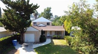 5213 Alhama Dr, Woodland Hills, CA 91364