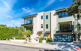 11763 Bellagio Rd, Los Angeles, CA 90049