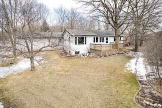 34805 County Highway 3, Erhard, MN 56534