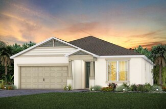 4040 Diamond Dew Ln, Sanford, FL 32773