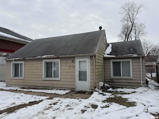 3119 N Western Ave, Peoria, IL 61604